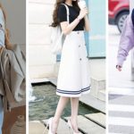 Style sinh vien dai hoc